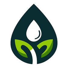 EcoSmart Campus – screenshot 1