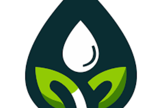 EcoSmart Campus