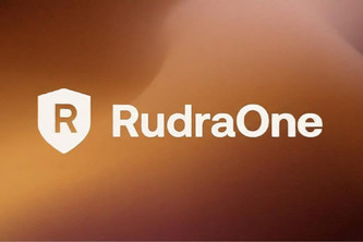 RudraOne