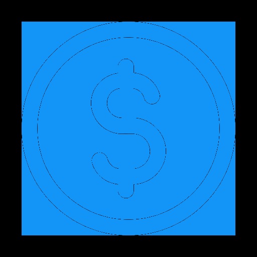 Budgetbuddy – screenshot 1