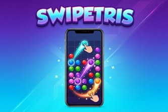 Swipetris