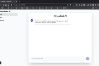 Legalmate