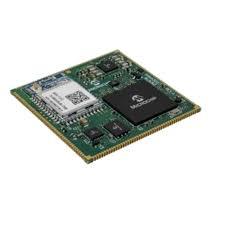 Animal Tracking and Health Monitoring Device – screenshot 1