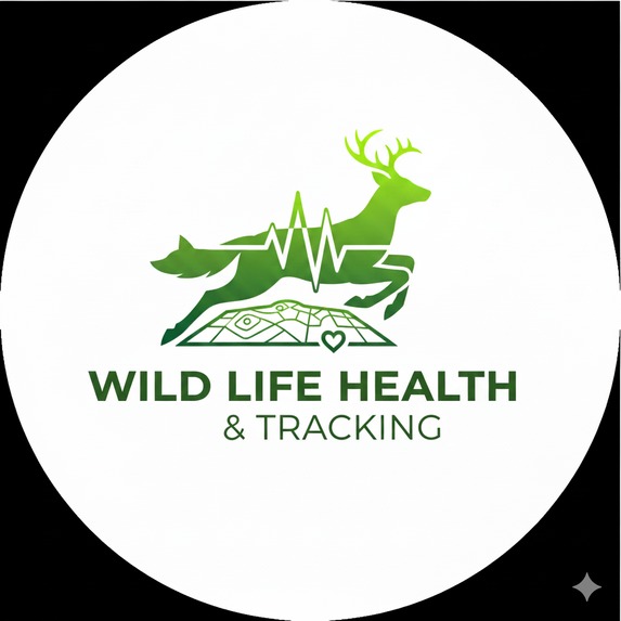 Animal Tracking and Health Monitoring Device – screenshot 4