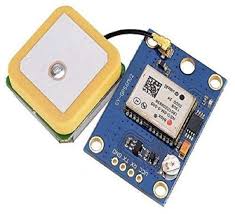 Animal Tracking and Health Monitoring Device | Devpost
