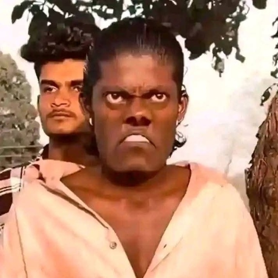 Breaking bad – screenshot 1