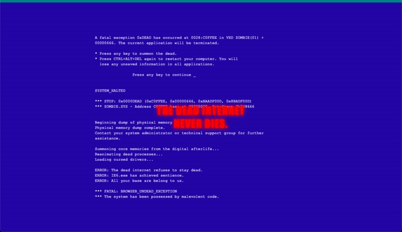 Zombie Explorer – screenshot 6