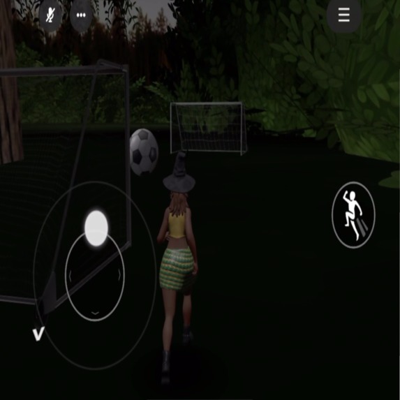 The TreeHouse 2.0 – screenshot 1