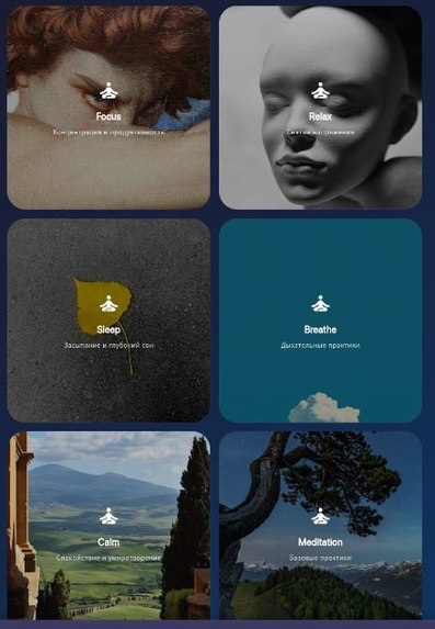 DAkt – screenshot 1