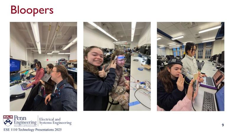 ESE 1110, Team 05, Nap Nudge – screenshot 9