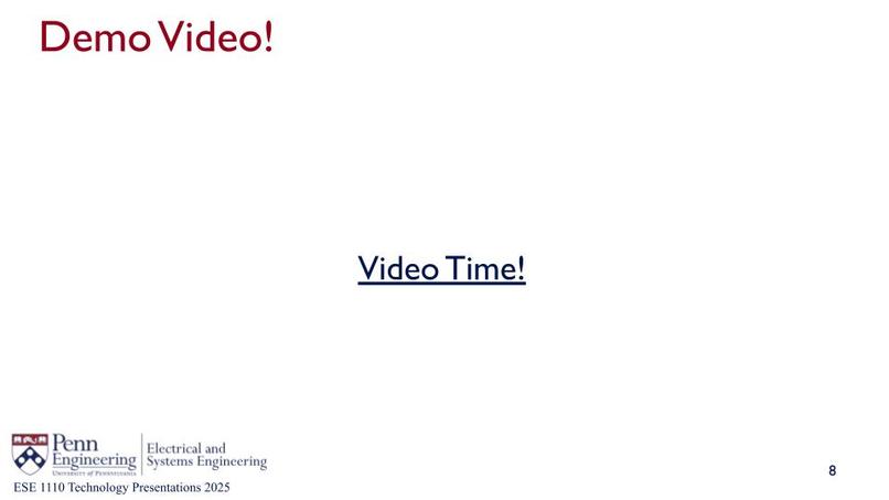 ESE 1110, Team 05, Nap Nudge – screenshot 8