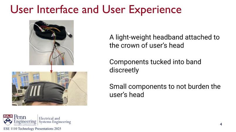 ESE 1110, Team 05, Nap Nudge – screenshot 4