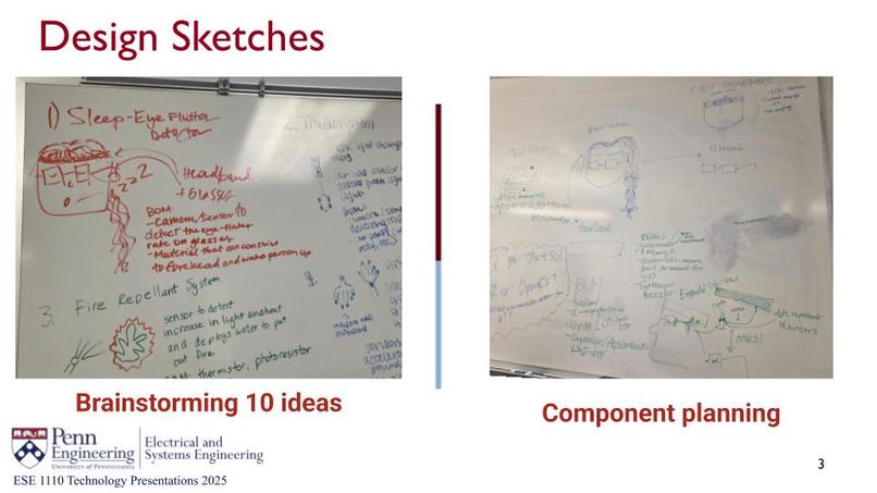 ESE 1110, Team 05, Nap Nudge – screenshot 3