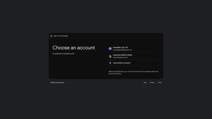 Kaseddie AI – screenshot 3