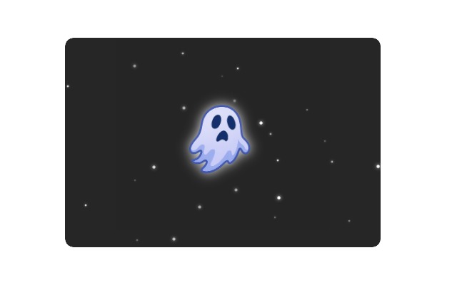 AdBusters – screenshot 2