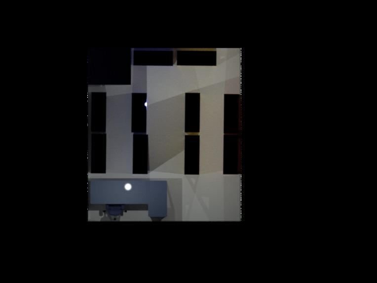 PBS  – screenshot 9