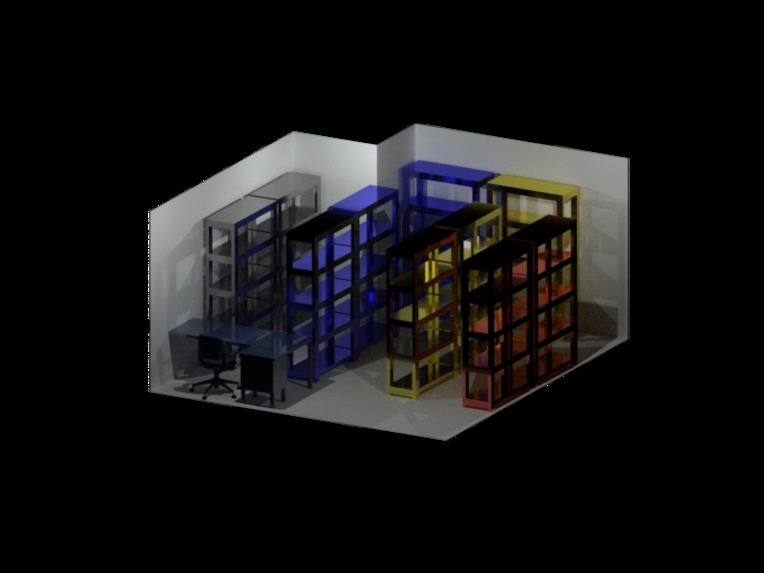 PBS  – screenshot 3