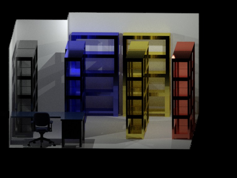 PBS  – screenshot 5