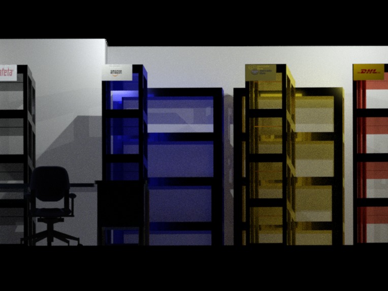 PBS  – screenshot 8