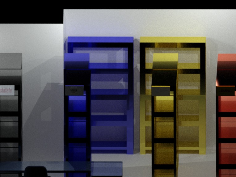 PBS  – screenshot 1