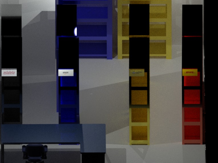 PBS  – screenshot 10