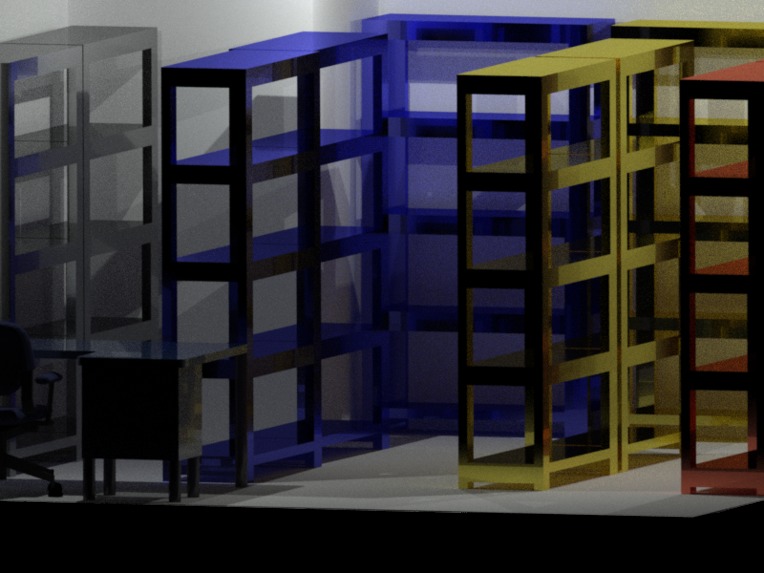 PBS  – screenshot 6