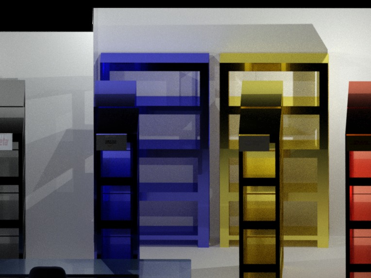 PBS  – screenshot 2