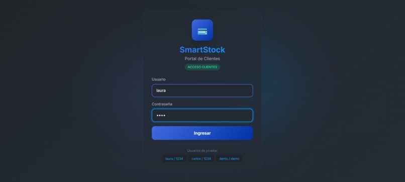 System Shock – screenshot 6