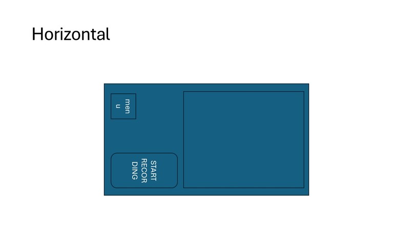 Dash Cam application – screenshot 6