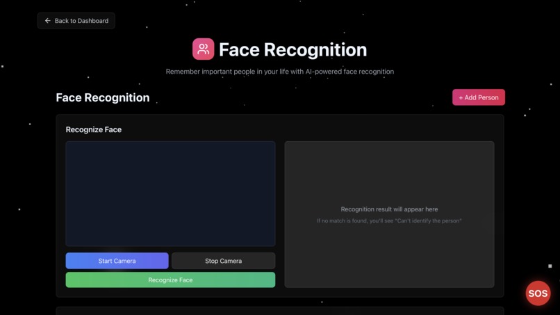 MemoryGuard – screenshot 4