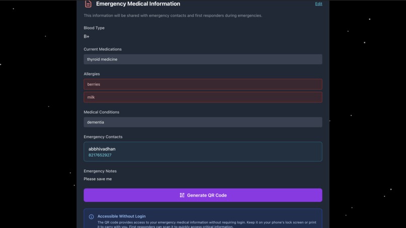 MemoryGuard – screenshot 6