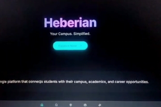 Heberian