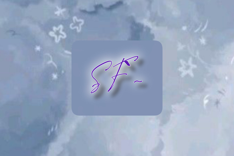 SpectralFocus – screenshot 1