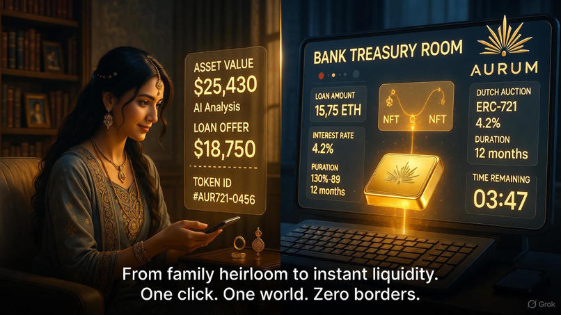World wide Gold loan Application  – screenshot 2