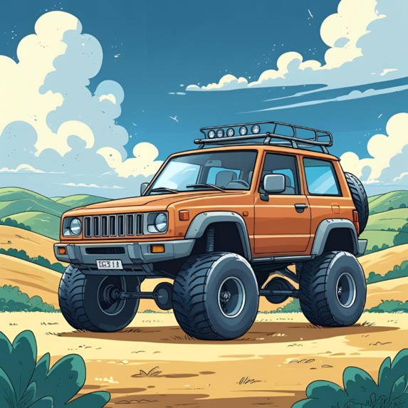 ManMo – screenshot 1