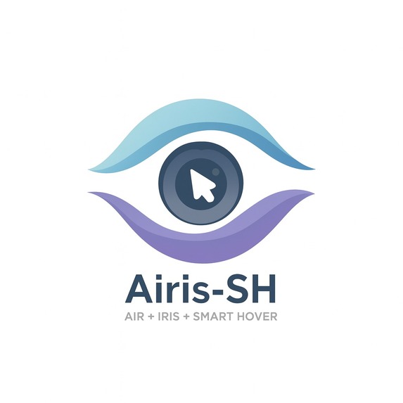 Airis-SH – screenshot 1