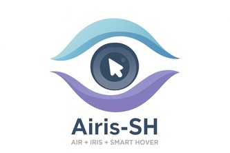 Airis-SH