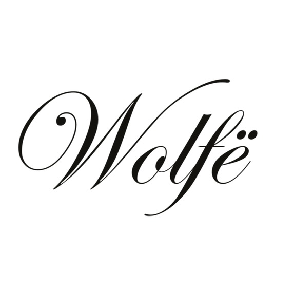 Wolfë ErnieScore – screenshot 2
