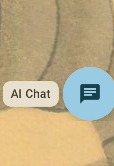Mobile-AI-Assistant – screenshot 5