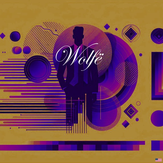 Wolfë ErnieScore – screenshot 4