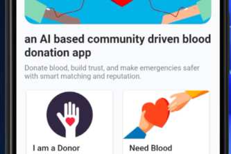 Lifeline-Vital Connect