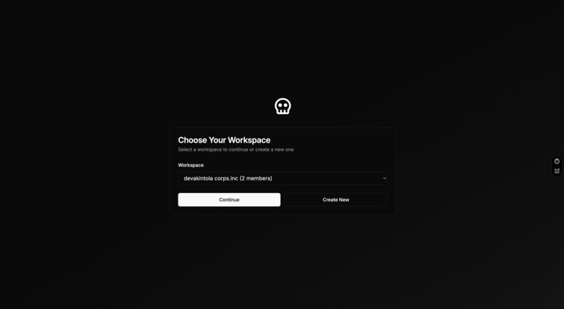 quickonboarddoc – screenshot 10
