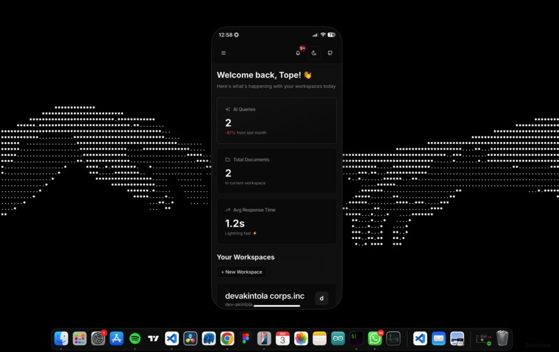 quickonboarddoc – screenshot 13