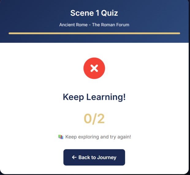 WiseOwl – screenshot 8