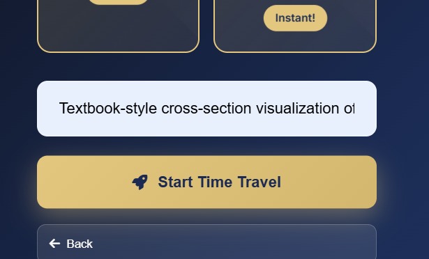 WiseOwl – screenshot 2