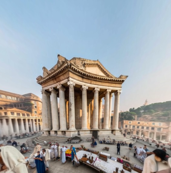 WiseOwl – screenshot 1