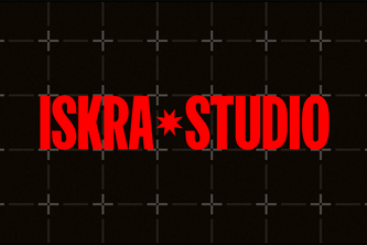 Iskra ✸ Studio