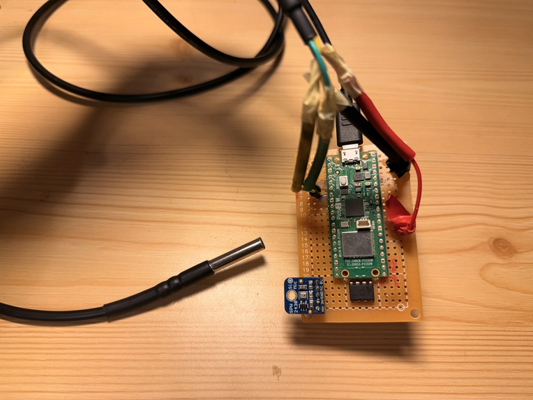 HappyBees – screenshot 2