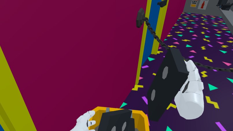 Sim Video Zone – screenshot 3