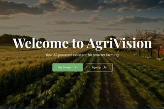 AgriVision
